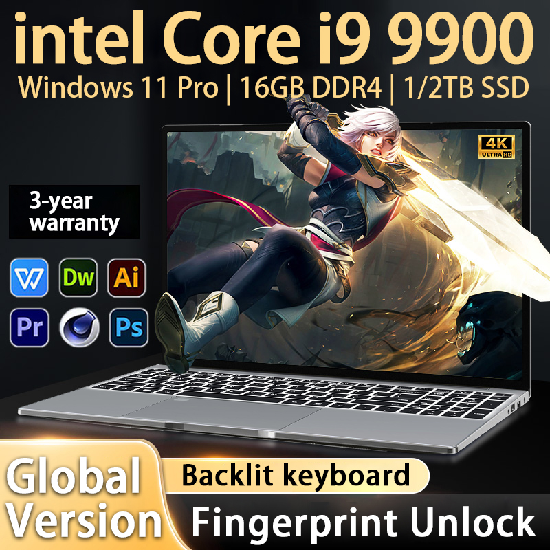 Gaming Keyboard 2026 - 2026年型 新型ノートパソコン 15.6インチ Windows 11 Intel