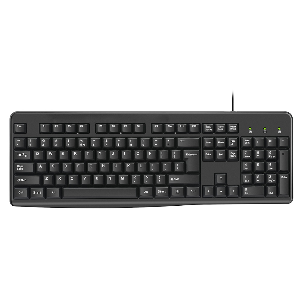 Gaming Keyboard Buy - Shinobi キーボード、O Multi Solar コンボパック、mou Minia、Buy