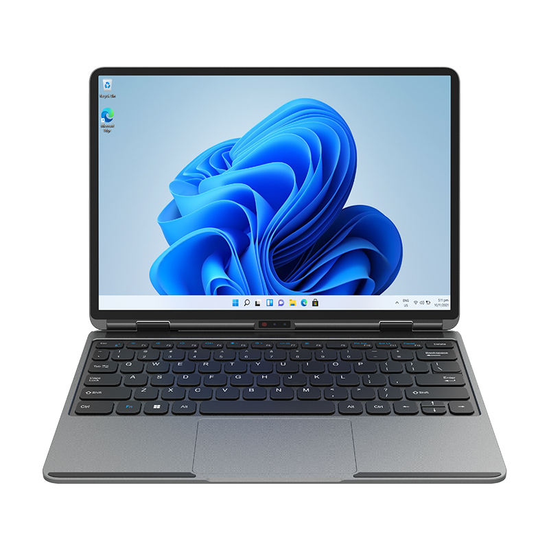 格安カーボンファイバー13インチCeleron N150 3 - Keyboard Gaming Mac のレビューと価格