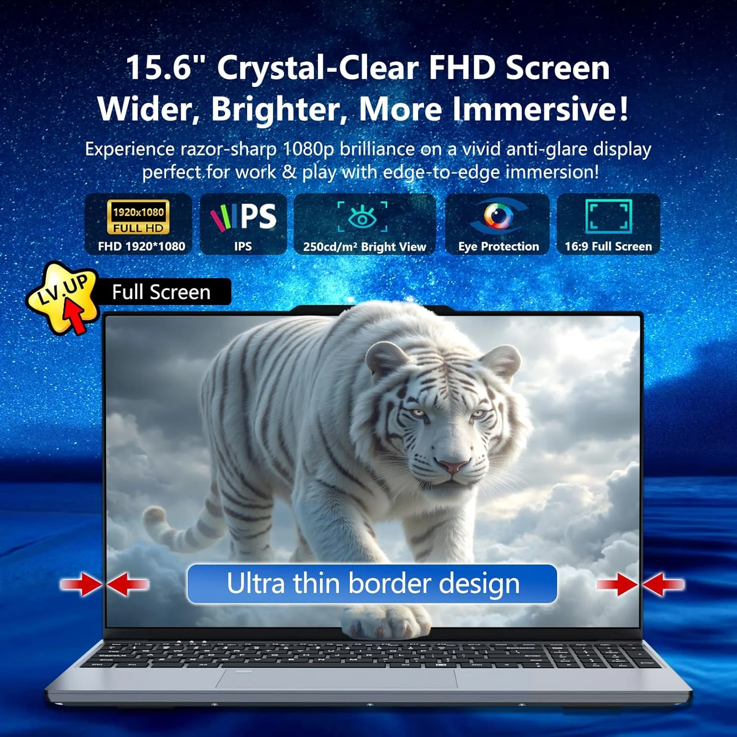 2026年型 新型ノートパソコン 15.6インチ Windo - Gaming Keyboard 2026 のレビューと価格