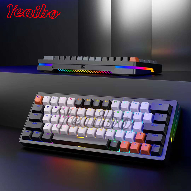 プロファイルキット キッズ ガンダム コンパクトシャーシ ブ - Gaming Keyboard Buy のレビューと価格