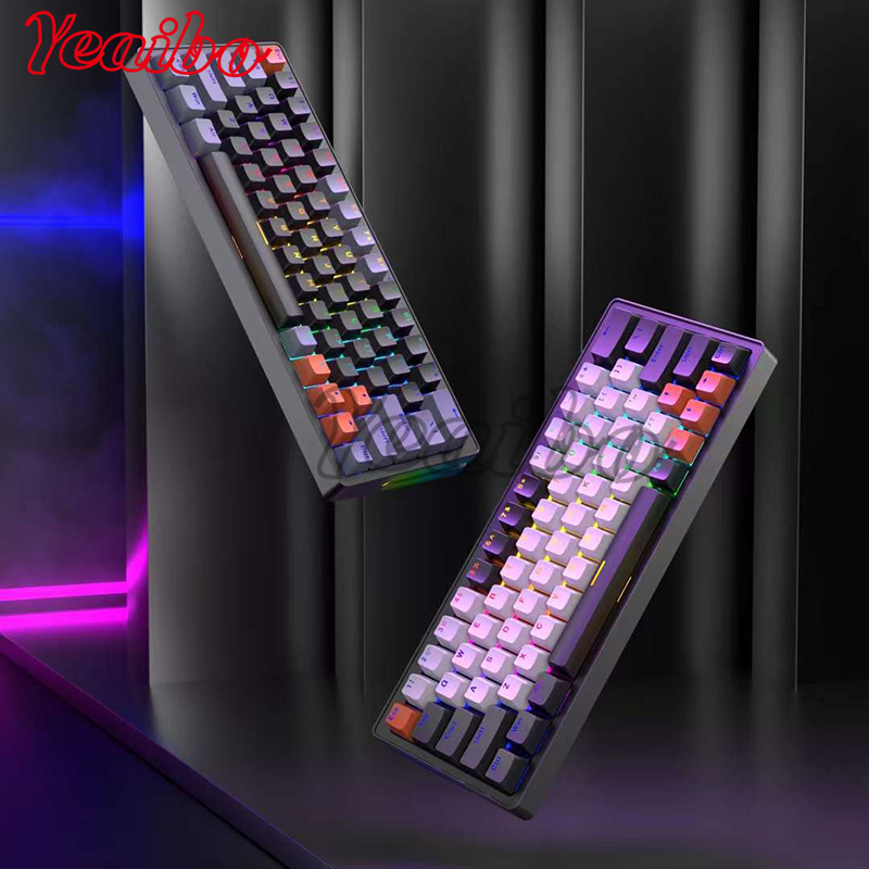 プロファイルキット キッズ ガンダム コンパクトシャーシ ブ - Gaming Keyboard Buy のレビューと価格