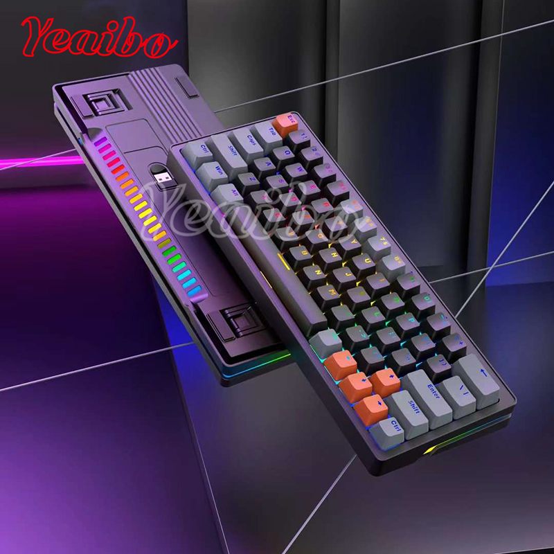 プロファイルキット キッズ ガンダム コンパクトシャーシ ブ - Gaming Keyboard Buy のレビューと価格