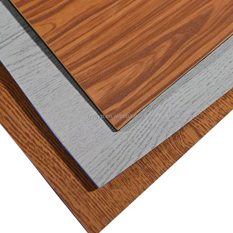 KT GuoMei PE/EVAフォームUV耐性マリングレー - Pe Foam Sheet のレビューと価格