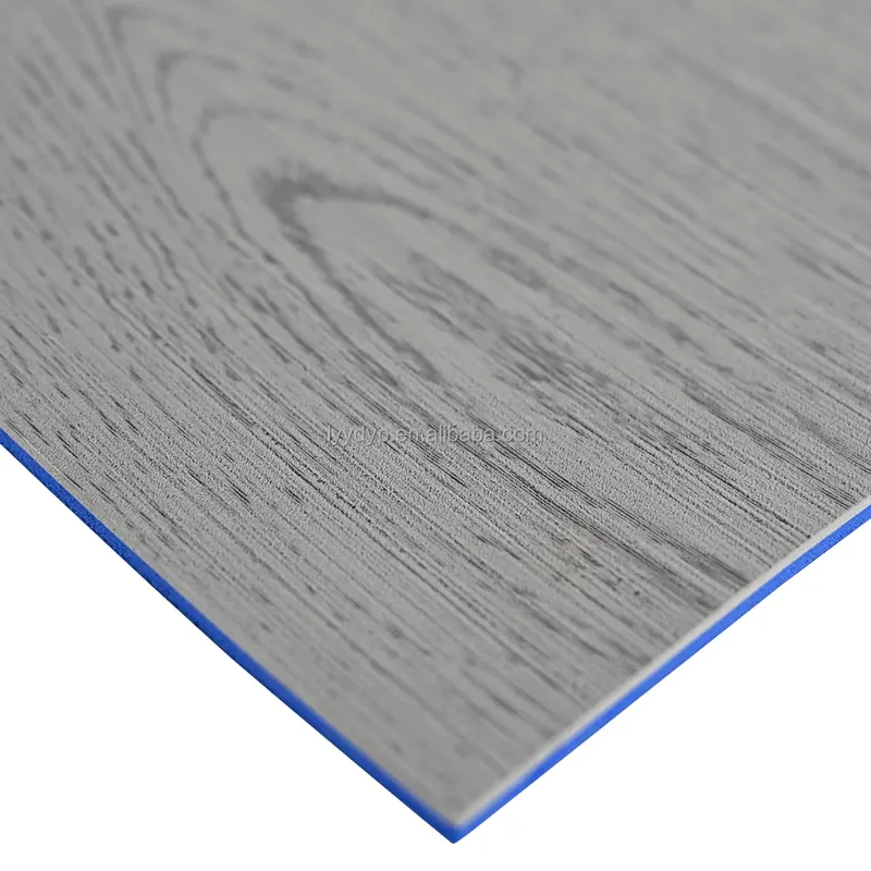 KT GuoMei PE/EVAフォームUV耐性マリングレー - Pe Foam Sheet のレビューと価格