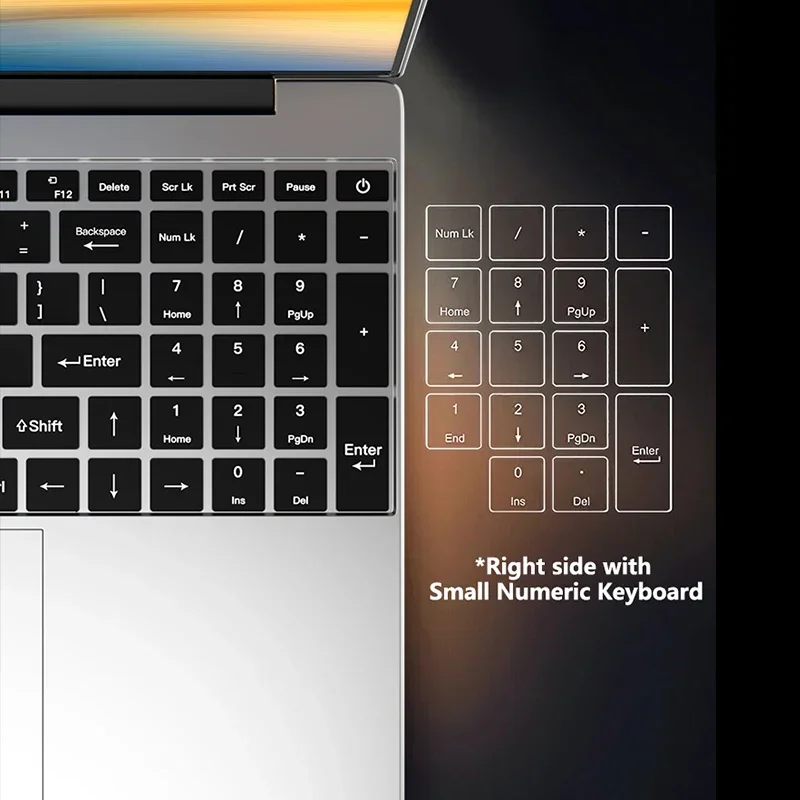 2026年型 新型ゲーミングノートパソコン 14.1インチ  - Gaming Keyboard 2026 のレビューと価格