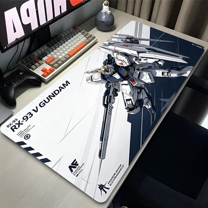 大型マウスパッド、人気ゲーム用キーボードパッド、メカニカル・ - Gaming Keyboard Ergo のレビューと価格