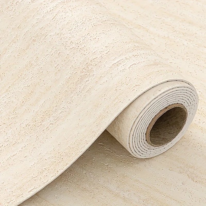 40cm X 3m ソフトセラミック厚手フォームウォールステ - Pe Foam Sheet のレビューと価格