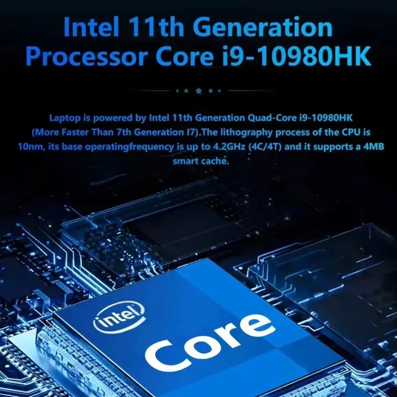 2026年最新モデル Intel Core i9-10980 - Gaming Keyboard 2026 のレビューと価格