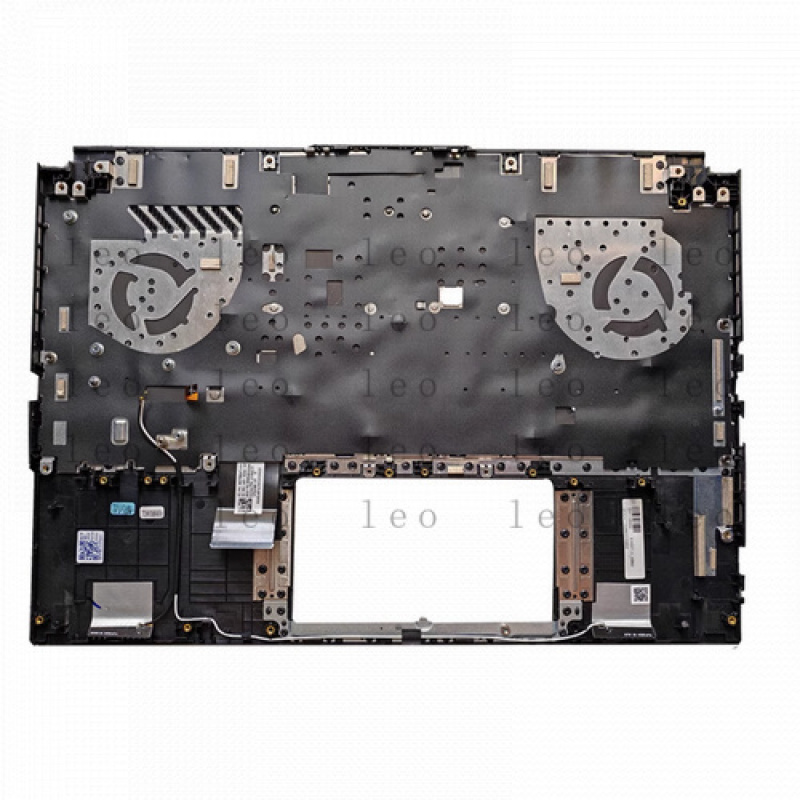 UI 新品 ASUS TUF ゲーミング F16 FX607 - Gaming Keyboard Asus のレビューと価格