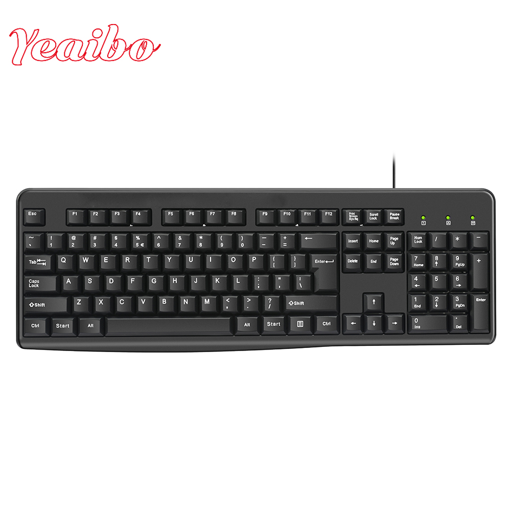 Shinobi キーボード、O Multi Solar コン - Gaming Keyboard Buy のレビューと価格