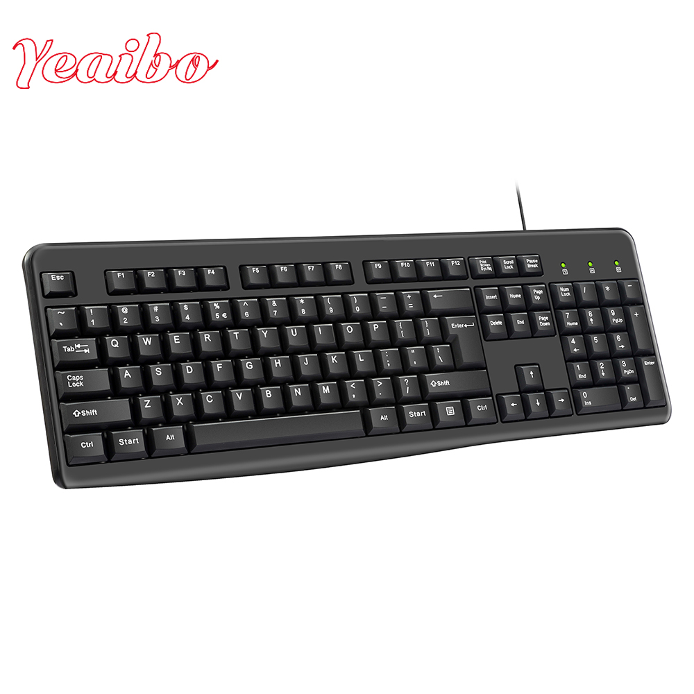 Shinobi キーボード、O Multi Solar コン - Gaming Keyboard Buy のレビューと価格
