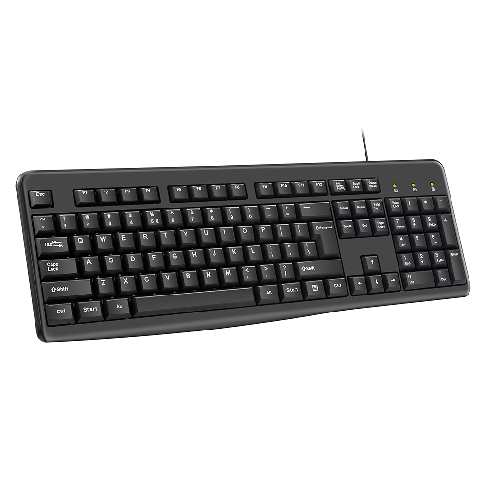 Shinobi キーボード、O Multi Solar コン - Gaming Keyboard Buy のレビューと価格