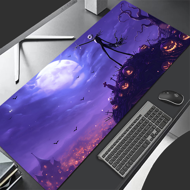マウスパッド ラバーテーブル 大型ゲーマーデスクマット コン - Gaming Keyboard High Ground のレビューと価格